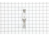 BRACKET-MOTOR Mounting – Part Number: 5304414684