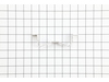472040-2-S-Frigidaire-5304414684        - BRACKET-MOTOR Mounting
