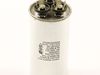 CAPACITOR – Part Number: 5304414729
