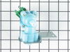 Icemaker Single Water Inlet Valve – Part Number: 5304414782