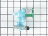 472052-2-S-Frigidaire-5304414782        -Icemaker Single Water Inlet Valve