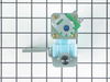 472052-3-S-Frigidaire-5304414782        -Icemaker Single Water Inlet Valve