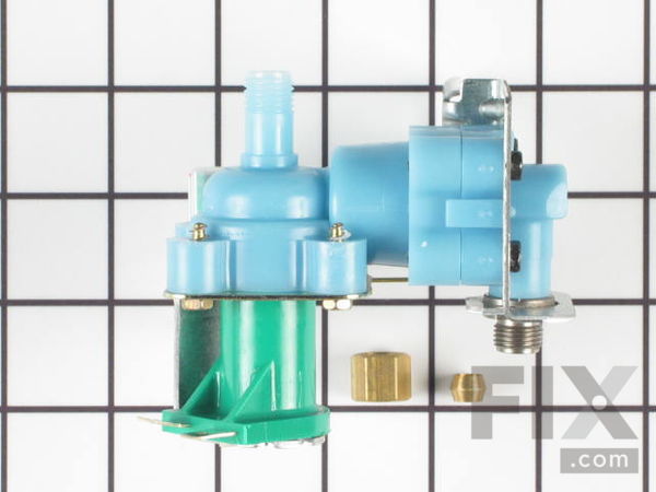 472053-1-M-Frigidaire-5304414783        -VALVE