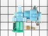 VALVE – Part Number: 5304414783