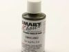472068-2-S-Frigidaire-5304414863        -Graphite Touchup Paint