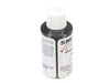 472068-3-S-Frigidaire-5304414863        -Graphite Touchup Paint