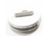 472079-1-S-Frigidaire-5304414917        -Knobtemp Control