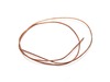CAPILLARY TUBE – Part Number: 5304414953