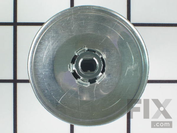 472212-1-M-Frigidaire-5304415922        -Thermostat Knob