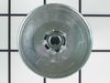 Thermostat Knob – Part Number: 5304415922