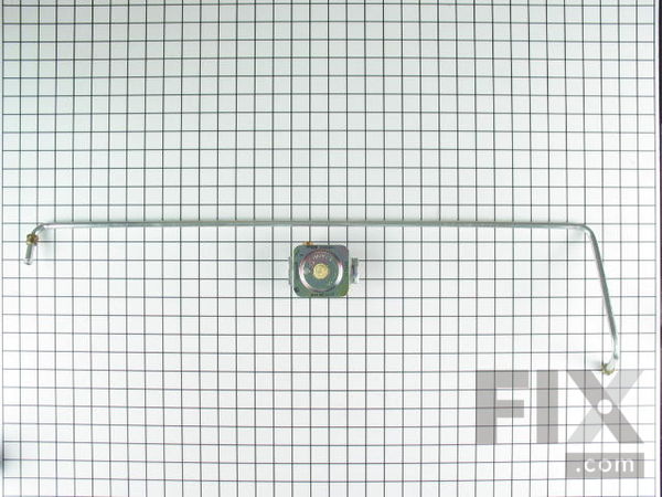 472257-1-M-Frigidaire-5304416583        -Gas Pressure Regulator Kit