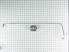 Gas Pressure Regulator Kit – Part Number: 5304416583
