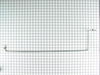 472257-2-S-Frigidaire-5304416583        -Gas Pressure Regulator Kit
