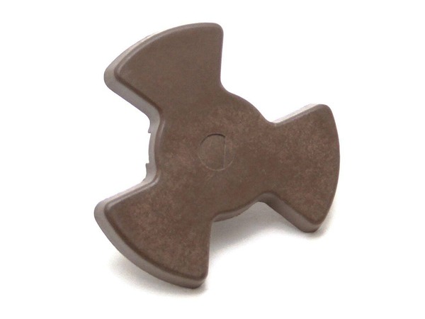 472332-1-M-Frigidaire-5304417415        -BUSHING
