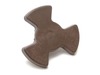 472332-1-S-Frigidaire-5304417415        -BUSHING