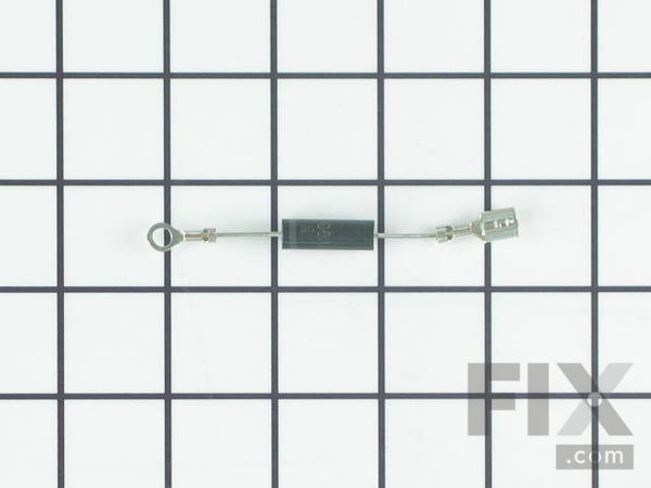 472334-1-M-Frigidaire-5304417430        -High Voltage Diode