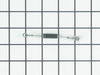 472334-2-S-Frigidaire-5304417430        -High Voltage Diode