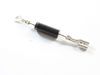472334-3-S-Frigidaire-5304417430        -High Voltage Diode