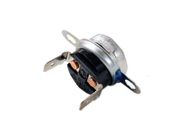 472337-1-M-Frigidaire-5304417433        -THERMOSTAT