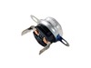 472337-1-S-Frigidaire-5304417433        -THERMOSTAT