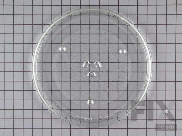 472339-1-M-Frigidaire-5304417435        -TRAY