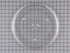 472339-1-S-Frigidaire-5304417435        -TRAY