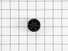 Rear Roller - Black – Part Number: 5304418225