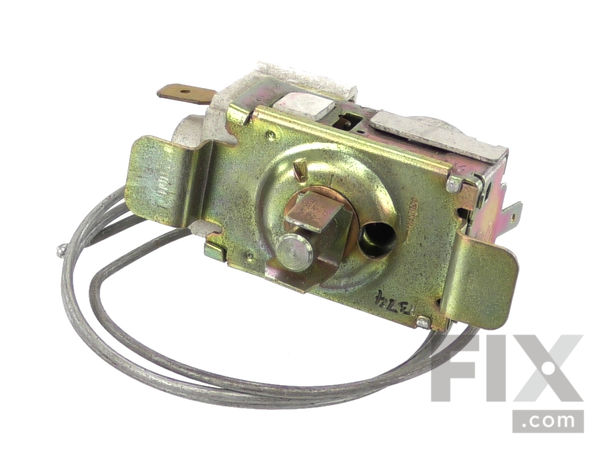 472377-1-M-Frigidaire-5304418228        -CONTROL-TEMPERATURE