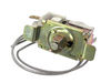 CONTROL-TEMPERATURE – Part Number: 5304418228