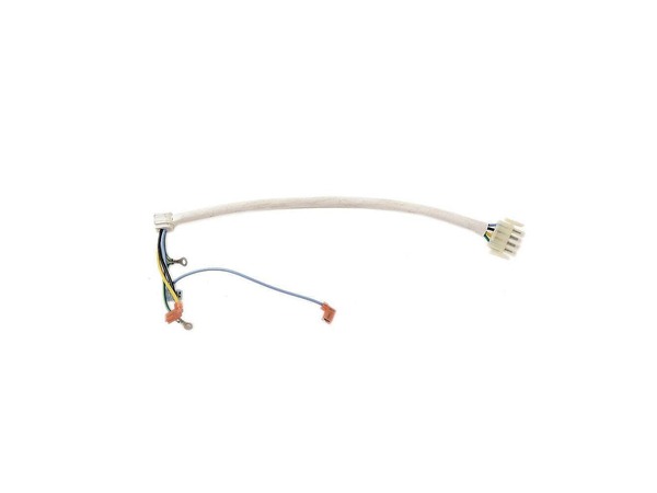 472483-1-M-Frigidaire-5304420651        -WIRING HARNESS