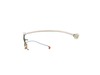 WIRING HARNESS – Part Number: 5304420651