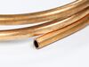 472525-2-S-Frigidaire-5304421289        -HOT TUBE REPAIR KIT