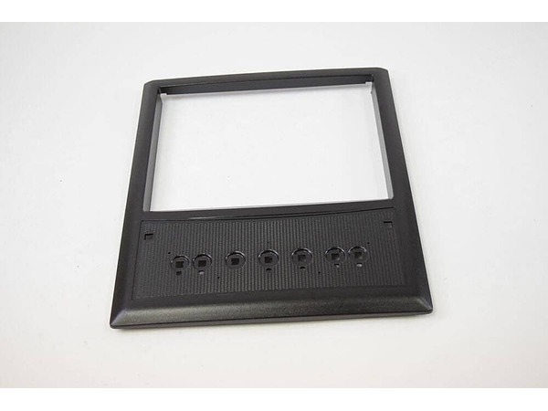 472575-1-M-Frigidaire-5304421643        -COVER-MODULE