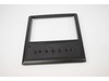 COVER-MODULE – Part Number: 5304421643