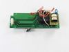 472584-1-S-Frigidaire-5304421827        -Dispenser Control Board