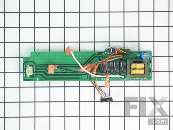 472630-1-M-Frigidaire-5304422632        -Dispenser Control Board