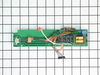 Dispenser Control Board – Part Number: 5304422632