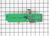 472630-2-S-Frigidaire-5304422632        -Dispenser Control Board