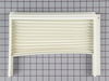 Curtain and Frame Assembly - Right Side – Part Number: 5304423373