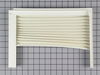 472652-2-S-Frigidaire-5304423373        -Curtain and Frame Assembly - Right Side