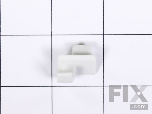 472669-1-M-Frigidaire-5304423390        -HOLDER
