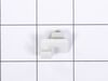 472669-1-S-Frigidaire-5304423390        -HOLDER