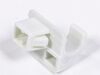 472669-2-S-Frigidaire-5304423390        -HOLDER