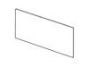 SCREEN – Part Number: 5304423417