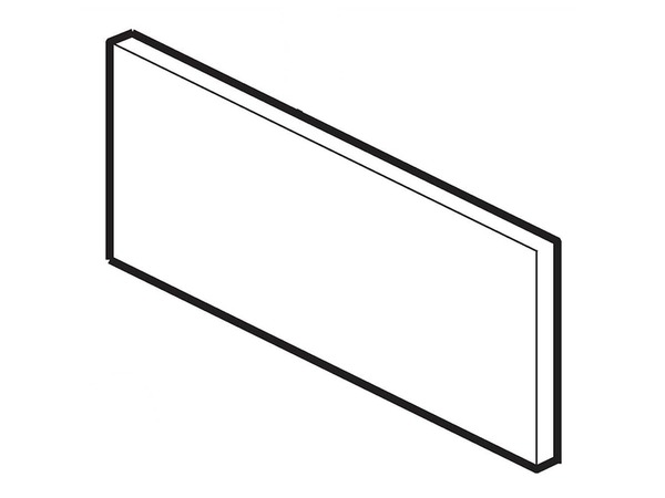 472695-1-M-Frigidaire-5304423425        -WINDOW