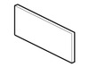 WINDOW – Part Number: 5304423425