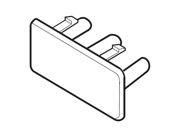 472696-1-M-Frigidaire-5304423426        -BUTTON