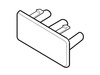 BUTTON – Part Number: 5304423426