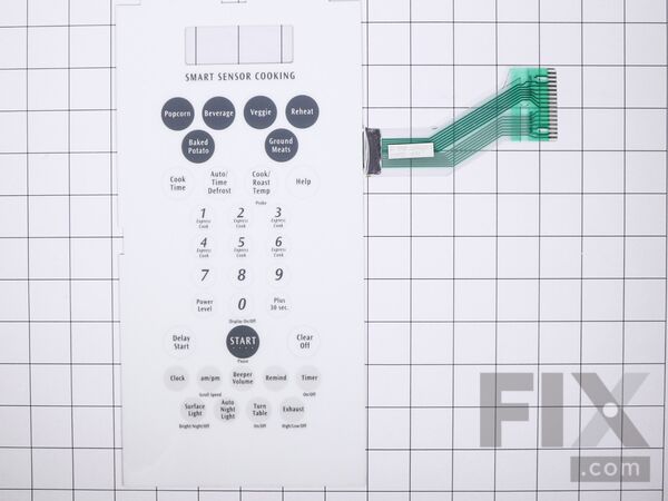 472739-1-M-Frigidaire-5304423469        -SWITCH