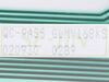 472739-3-S-Frigidaire-5304423469        -SWITCH